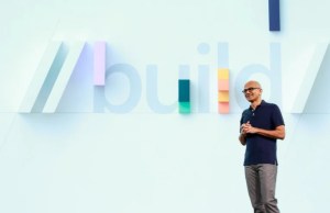 Microsoft Build 2020 s’ouvre aux inscriptions et devrait mettre les doubles écrans à l’honneur