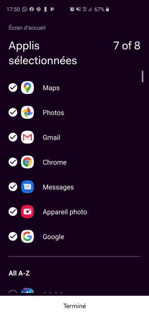 Screenshot_20200207-175011_Before Launcher