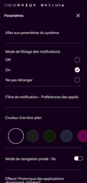 Screenshot_20200207-175028_Before Launcher