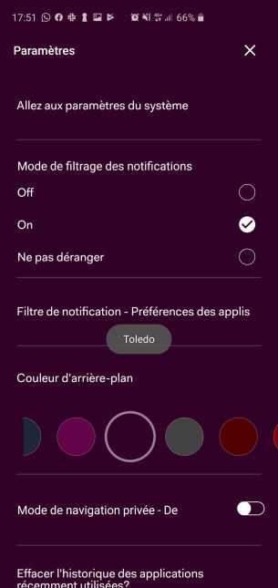 Screenshot_20200207-175150_Before Launcher
