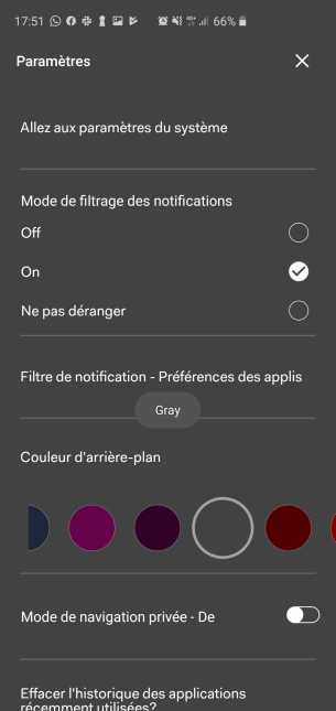 Screenshot_20200207-175153_Before Launcher