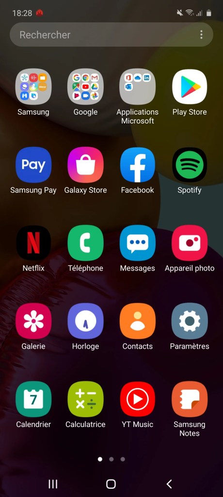 Screenshot_20200207-182830_One UI Home