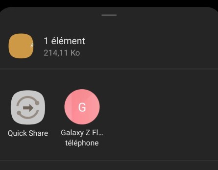 Screenshot_20200220-120121_Android System