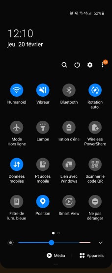Screenshot_20200220-121026_One UI Home