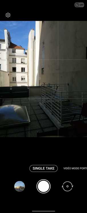 Screenshot_20200221-120604_Camera