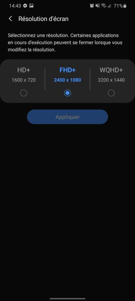 Screenshot_20200227-144332_Settings