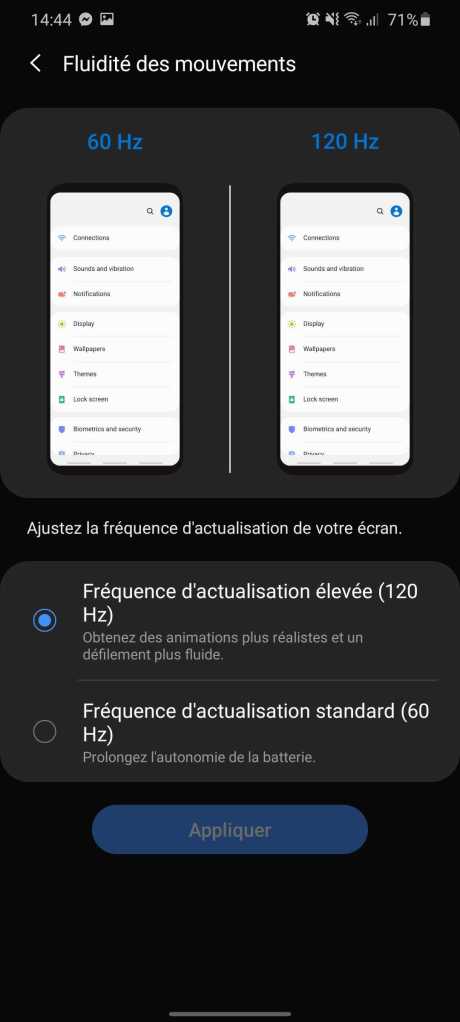 Screenshot_20200227-144405_Settings