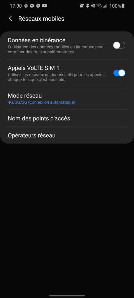 Screenshot_20200228-170040_Call settings