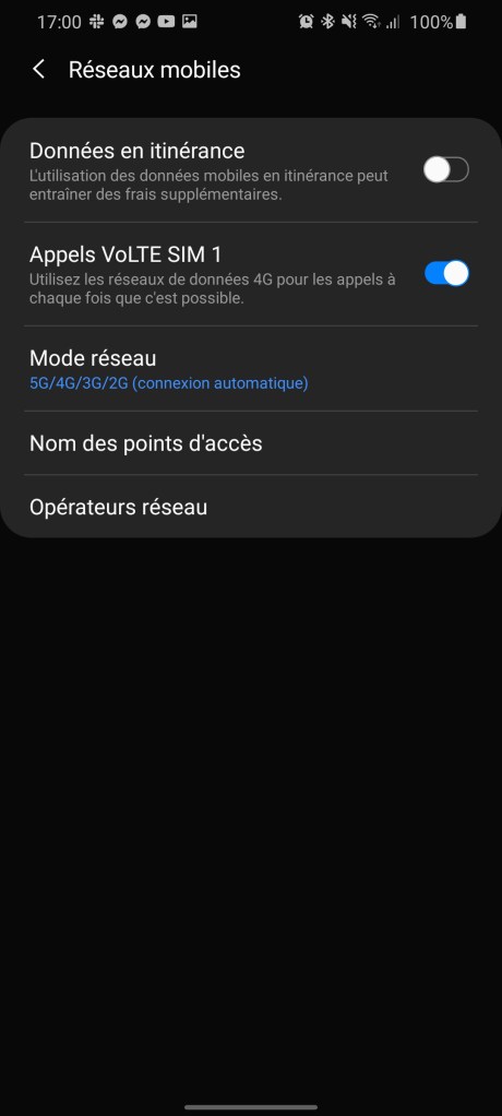 Screenshot_20200228-170045_Call settings