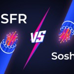 Fibre Sosh ou Fibre SFR : quelle est la meilleure offre fibre à 15 euros ?