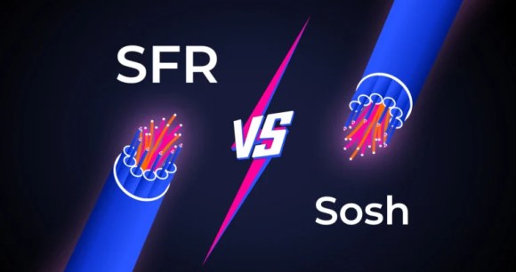 SFR-vs-sosh