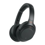 Le casque sans fil Sony WH-1000XM3 baisse (encore) son prix sur Amazon