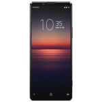 Sony-Xperia-1-II-Frandroid-2020