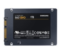 SSD Samsung QVO 1 To