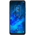 TCL-10-5G-Frandroid-2020