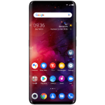 TCL-10-Pro-Frandroid-2020