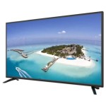 Moins de 200 euros pour un téléviseur LED 43 pouces compatible 4K Moins de 200 euros pour un téléviseur LED 43 pouces compatible 4K