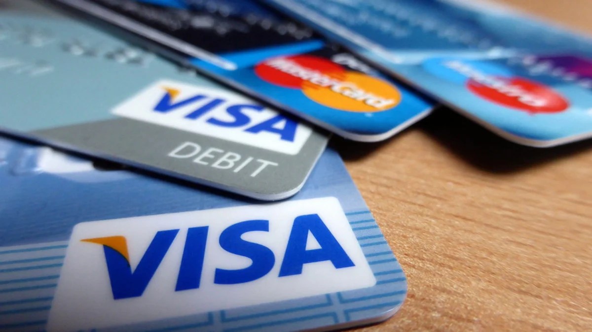 visa-ms