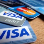 Qu’assurent (vraiment) les assurances des cartes bancaires ?