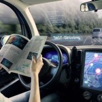 Volkswagen et la conduite autonome : faudra-t-il payer à chaque trajet ?