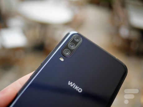 wiko view 4 (16)