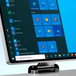 Microsoft : l’appli « Votre Téléphone » va hériter d’une barre de réglages rapides Microsoft : l’appli « Votre Téléphone » va hériter d’une barre de réglages rapides