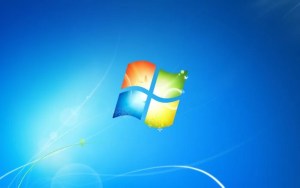 Windows 7 : un bug majeur empêche d’éteindre ou redémarrer le PC
