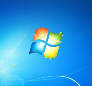 Windows 7 : Microsoft va retirer les pilotes de Windows Update