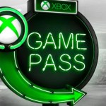 Microsoft donne de quoi mesurer la progression foudroyante du Xbox Game Pass