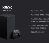 XboxSeriesX224_Inline