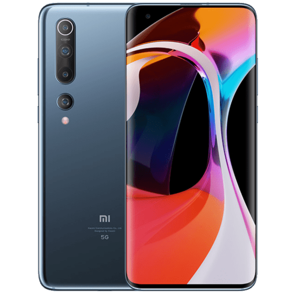 m10 xiaomi