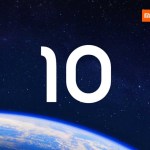 Xiaomi Mi 10 : date de présentation officielle confirmée pour un événement exclusivement en ligne