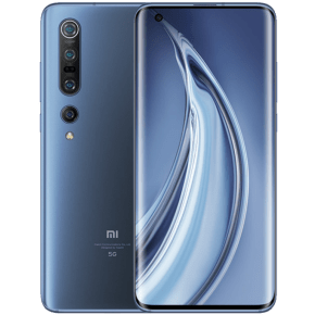 Xiaomi Mi 10 Pro Xiaomi Mi 10 Pro