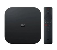 Xiaomi Mi Box S