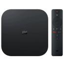 Xiaomi Mi Box S : le moins cher des boîtiers Android TV est à prix réduit