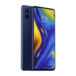 Le Xiaomi Mi Mix 3 est au plus bas, il chute pour la première fois à 269 euros