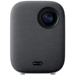 Xiaomi Mi Smart Compact Projector