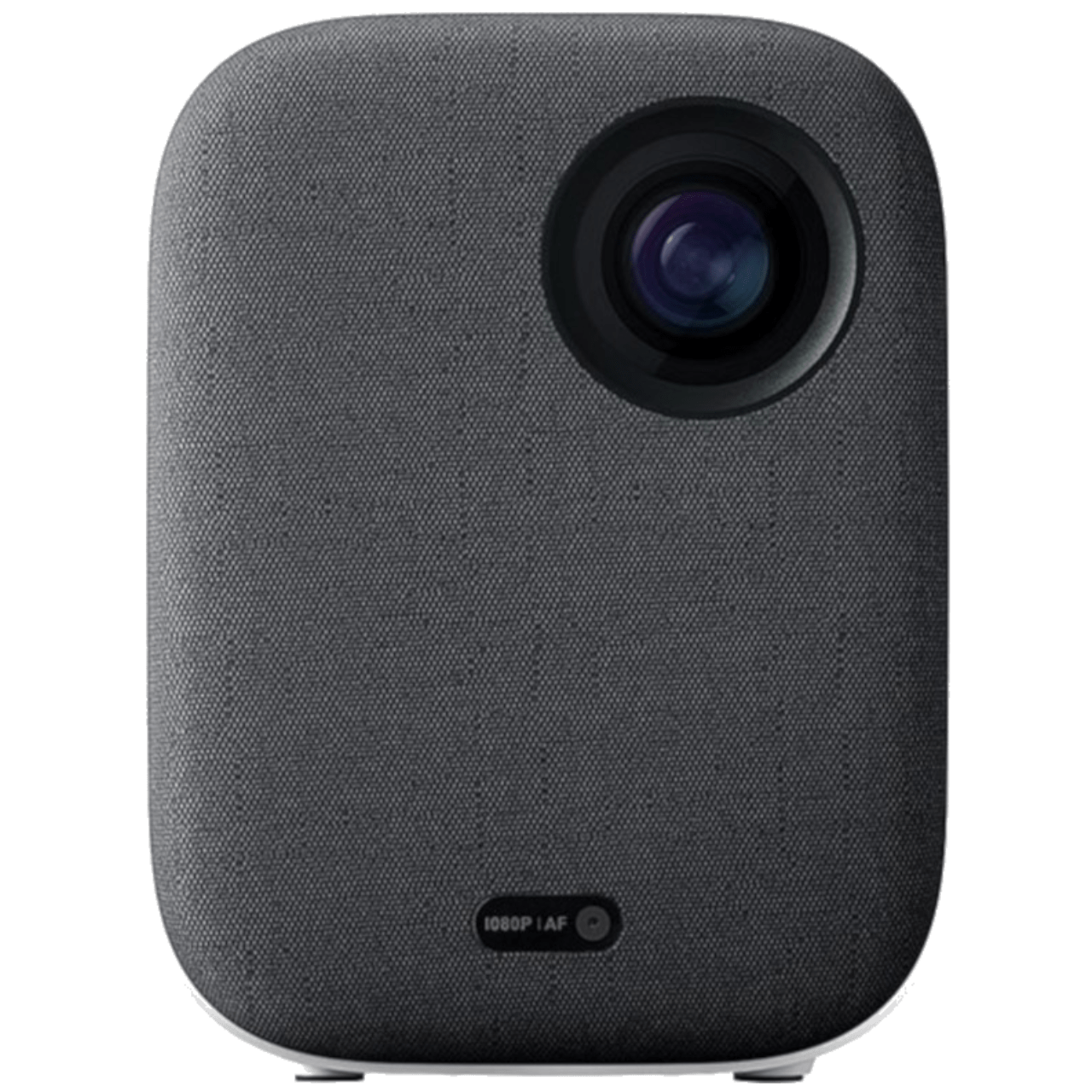 Xiaomi Mi Smart Compact Projector prix, fiche technique