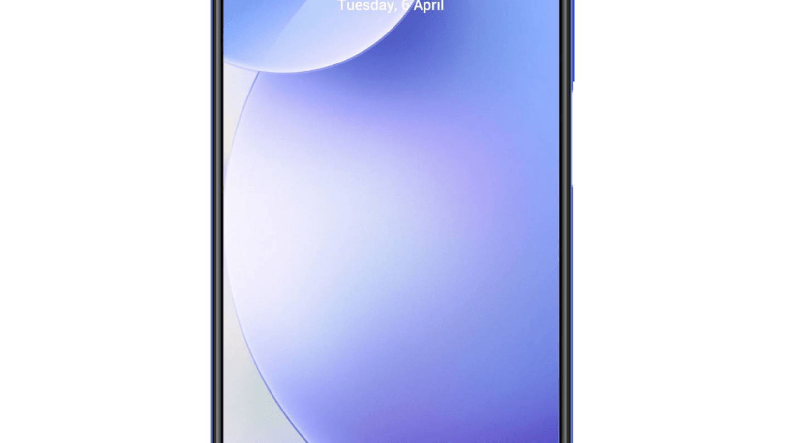 Xiaomi Poco X2 : meilleur prix, fiche technique et actualité
