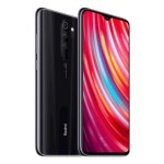Le Xiaomi Redmi Note 8 Pro (128 Go) est encore plus abordable avec ce code promo