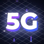 Réseau 5G : déploiement, fonctionnement, usages et smartphones compatibles en France