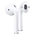 Les Apple AirPods 2 sont en forte baisse chez Cdiscount Les Apple AirPods 2 sont en forte baisse chez Cdiscount