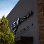Amazon donne la priorité aux commandes de produits « essentiels » : qu’est-ce que ça signifie ?