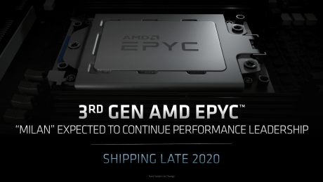 AMD-Zen-Roadmap-2020_EPYC-Milan-EPYC-Genoa_2