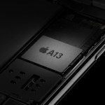 Apple : les puces A14 Bionic 5nm seraient déjà prêtes pour l’iPhone 12