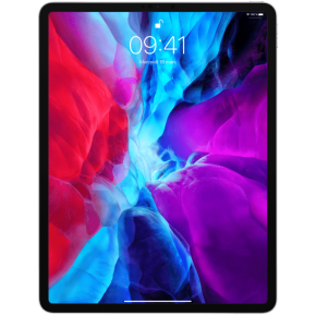 Apple iPad Pro 11 2020 Apple iPad Pro 11 2020