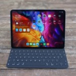 Test de l’Apple iPad Pro (2020) : la meilleure tablette peut-elle faire un bon ordinateur ?