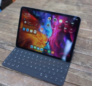 L’iPad Pro 2021 et son SoC A14X frôlerait les performances d’un Mac M1