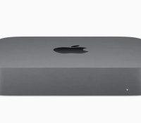 Apple Mac Mini 2020 3