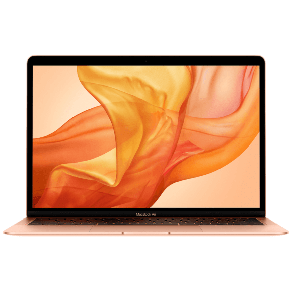 Test Apple Macbook Air Notre Avis Complet Pc Portables Frandroid